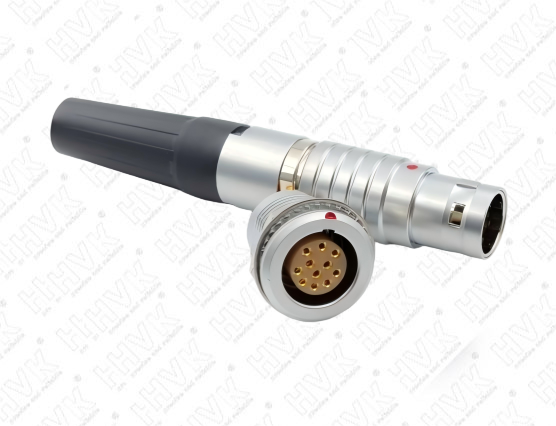 推拉自鎖結(jié)構(gòu)與傳統(tǒng)的螺紋、卡口式連接相比有多大優(yōu)勢(shì)？