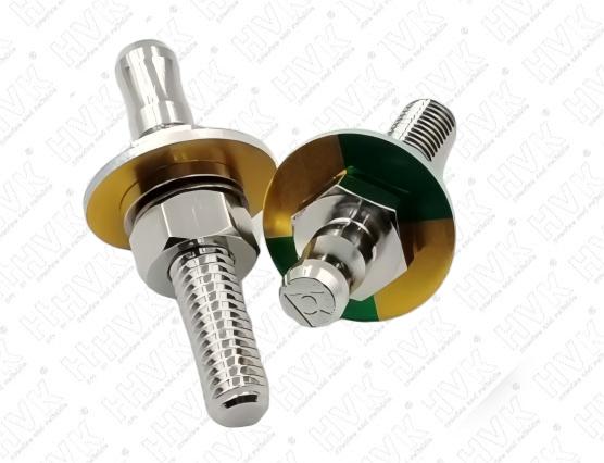 等電位柱遵循的電氣原理是什么？