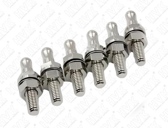 等電位柱與防雷接地裝置有什么區(qū)別和聯(lián)系？